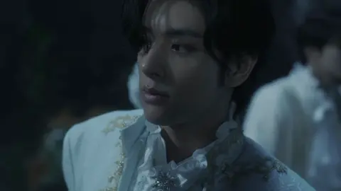 golden brown #enhypen #heeseung #jake #heejake #fyp 