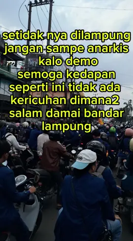 demo Lampung 1september aman terkendala gubernur Lampung Mirza menemui masa mendengarkan suara suara Meraka FYP.@trending@firal  pppppppppppppppppp