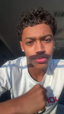 #fyp #brownskin #viral #trending #trendingvideo