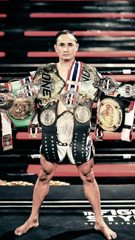 #သွေးလင်းထက်🥊✨ #ပြိုင်ဘက်အချဉ်မဟုဘူး#ဒီပွဲပ်ိုစိတ်ဝင်စားစရာကောင်းအုံးမယ်#myanmartiktok🇲🇲🇲🇲 #ကရင်ကောင်လေး 