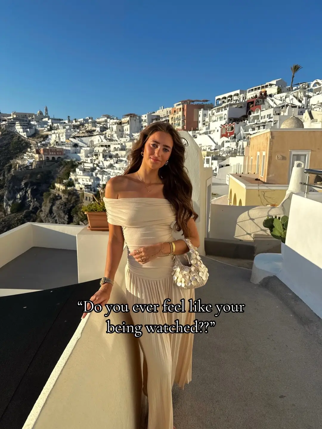 #naples #fyp #naplesflorida 