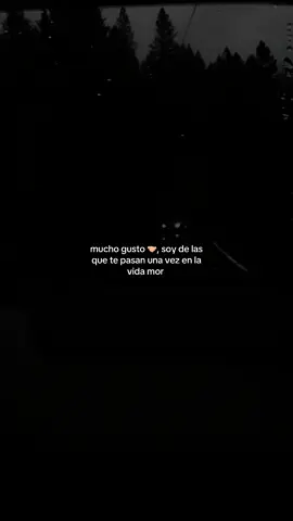 mi novio tuvo suerte 😂🥺❤️ #ParaTi #Amor #unica🥰🥰😜😜😜😜jajajajaja 