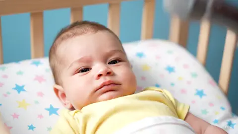 Carlos #fyp #paratiiiiiiiiiiiiiiiiiiiiiiiiiiiiiii #tiktokviral #viral #reels 