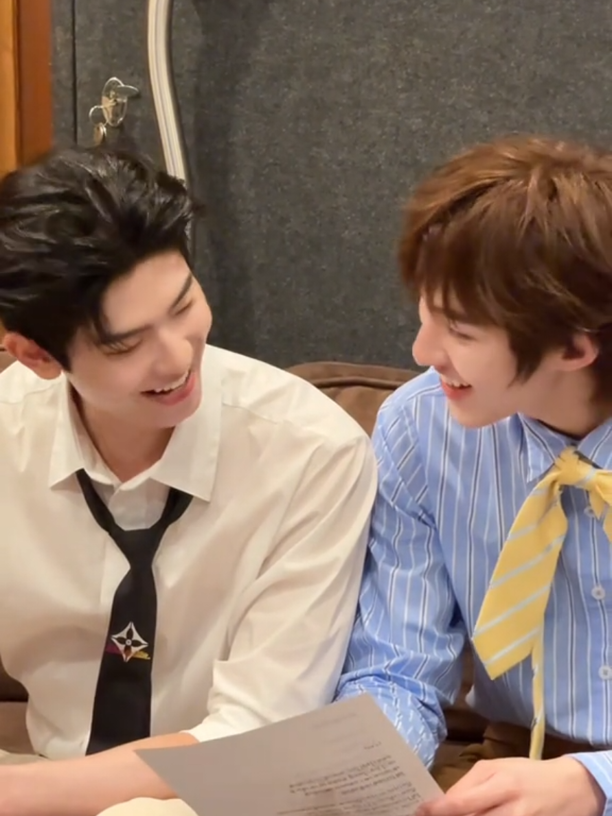 The most important thing is your happiness. ❤ #thomaskong #tthomastc #kongjiro #fyp #foryou 