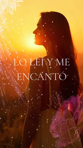 #CapCut #ConfiaEnDios✨#TodoLlegaASuTiempo🙏#DiosTieneElControl💫