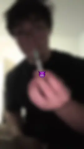 Boraaaaaaaa 😈🧃 #gym #GymTok #fy #fyp #academia 