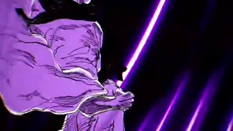 🤞😎#anime #viral #gojovssukuna #vasacaergege #tiktok 