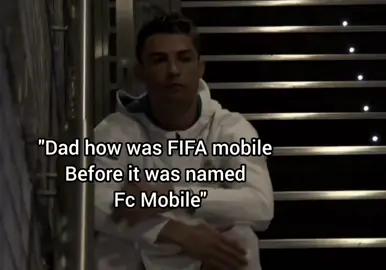 I miss you...@️mk28 @Bauti @𝙰𝚗𝚐𝚎𝚕 𝙺𝚒𝚗𝚐 🥷 @𝕋Í𝕆_𝕂𝔼𝕍𝕀ℕ 🔥 #fifa22 #fifamobile #fyp #22#mundia