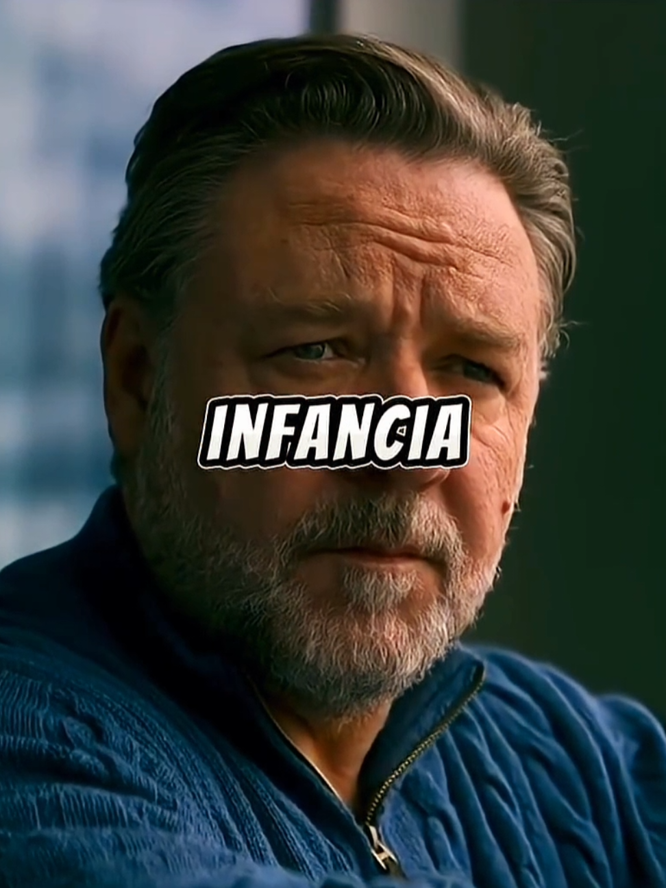 #🐒monópelis🍿 #resumenesenminuto #resumenen1minuto #resumenesdepeliculas #resumendepeliculas 