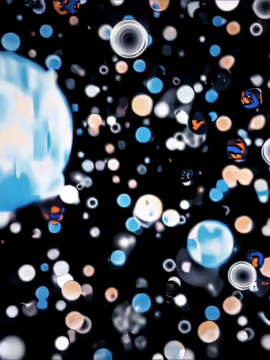 Trend Modified❗ #madara #madarauchiha #narutoedit #narutoshippuden ★ upload method ★ TG: @editing_news