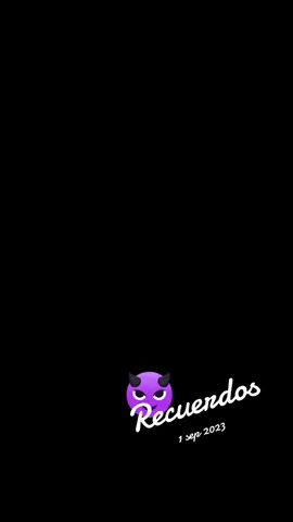 #Recuerdos #capcut_edit  #carabonita #cabellolargo #comounaprincesa 