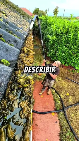 La parte 2 está en el canal UMBRAL1k de Bio, sigue el enlace. #askreddit #redditespañol #tiktokspain #horror #historiasreddit   