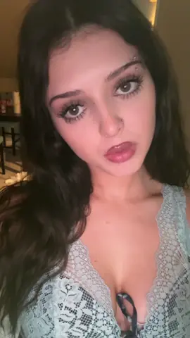 @Southern Charmed is being filmed today. in like an hour.