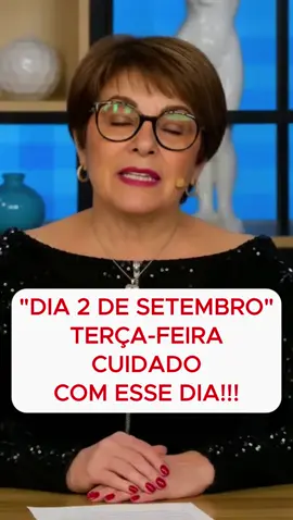 oque vai acontecer dia 2 de setembro! #horóscopo #signos #marciasensitiva #astrologia #dinheiro