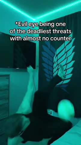 CALL HIM KEN🗣️🔥🔥🔥🔥 #dandadan #kentakakura #okarun #dandadanseason2 #anime 