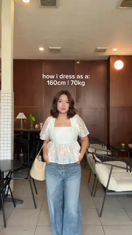 #shopinbali #indiandco #bigsizeoutfit #mediumsizeoutfit 