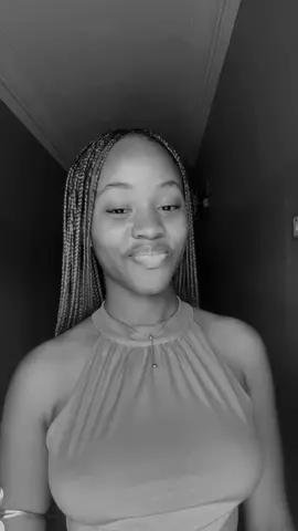 Dancetok #dancetok #dancetok #chioma_naledi #xybca #fyp 