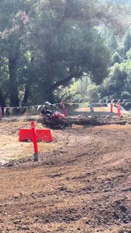 Brappin #fyp #dirtbike