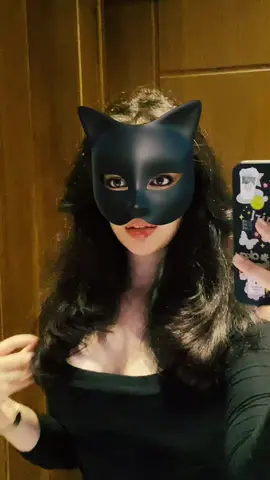 #fyppppppppppppppppppppppp #اكسبلورexplore 