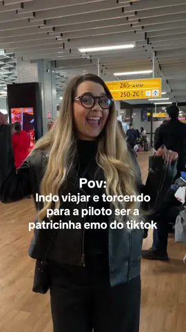 Sonho em voar com a diva @cris 