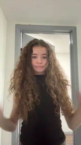 #firstofthemonth #1stofthemonth 