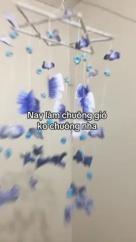 Hí hí hí @Nhân cách t2 của Nhung nè✿🎀🧿 @Gọi t là Nhung🧿 #xuhuong #DIY #handmade 