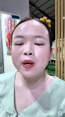 ដាក់ពាក្យបានណា😘