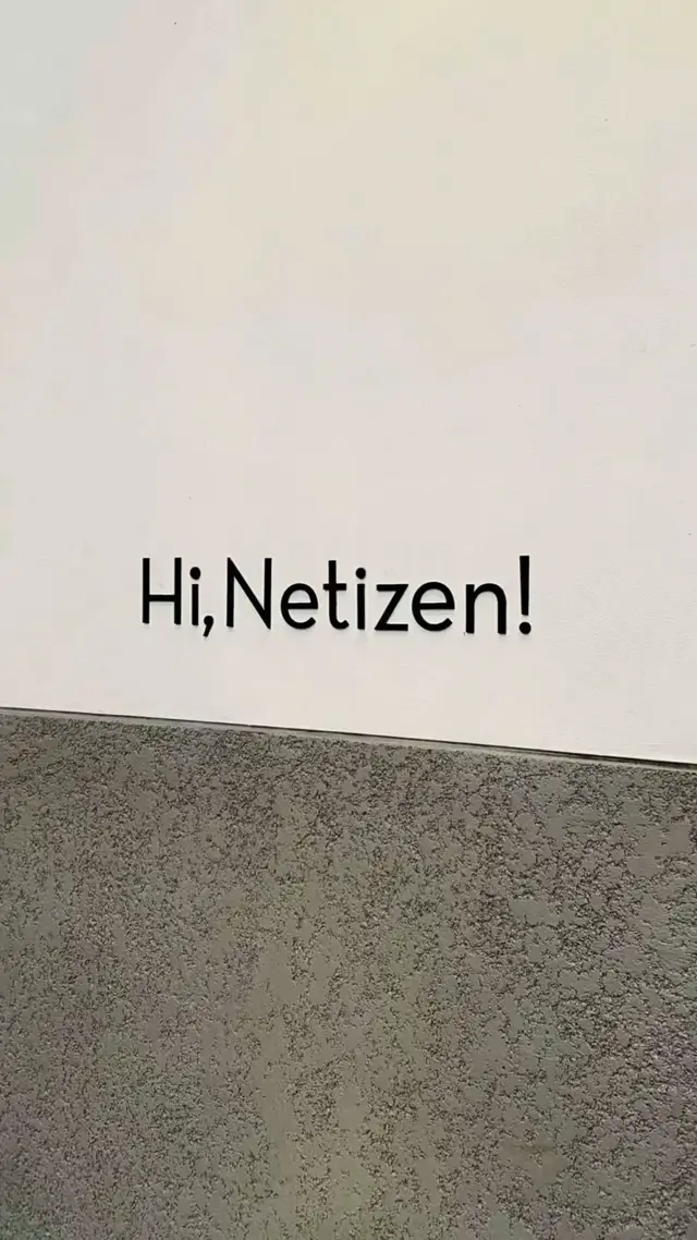 😊👋🏻 #fypシ゚ 