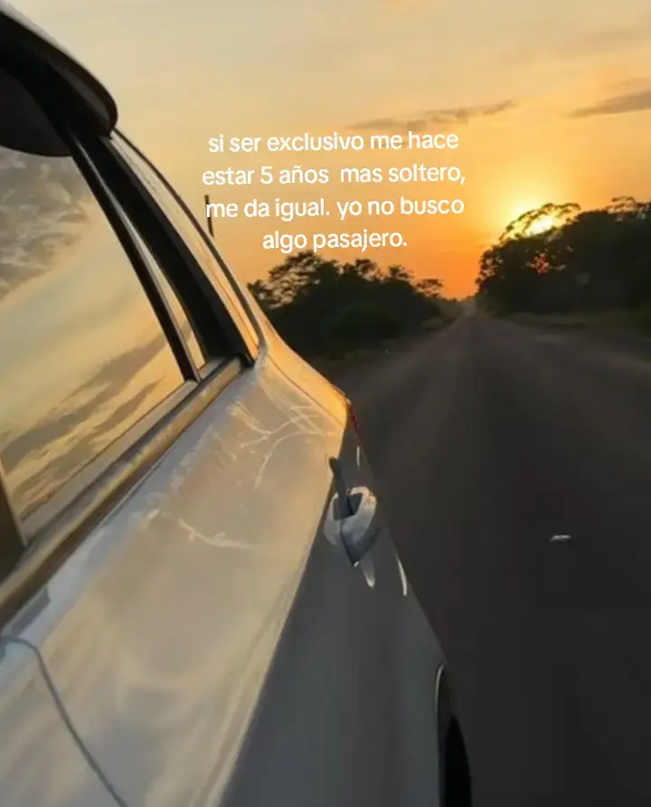 #videoviral 