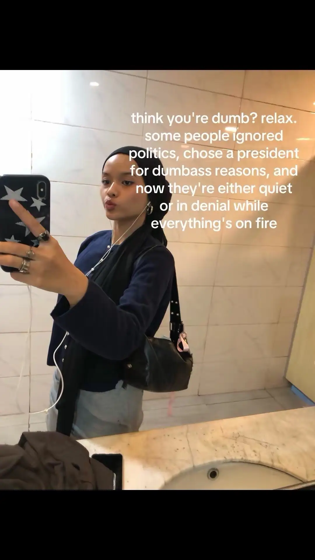 negara lo diacak-acak inihh bjir #fyp 