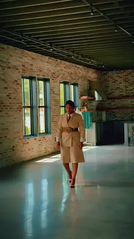 Hello September We’re Birthing!!!! 