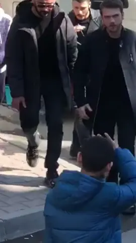 #arasbulutiynemli #ياماش_كوشوفالي_الحفرة🇹🇷 #الحفرة_çukur #اكسبلور #fbyツforyou🤍🦋page 