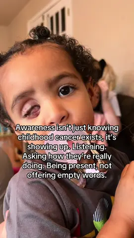 #gogoldforchildhoodcancer #childhoodcancer #fypシ゚viral #stjudeschildrenshospital #fyp 