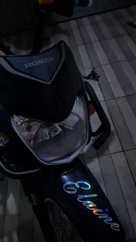 #pop #pop110 #pop110i #motos 