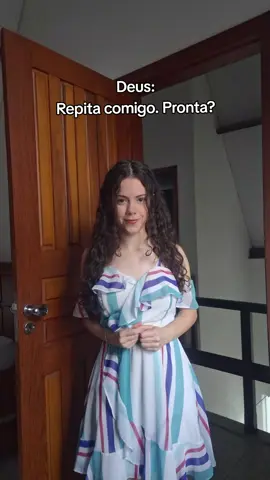 PARTE 2 1. “Muitos prosperam e até agradecem ao Senhor, mas não foi Ele que abençoou