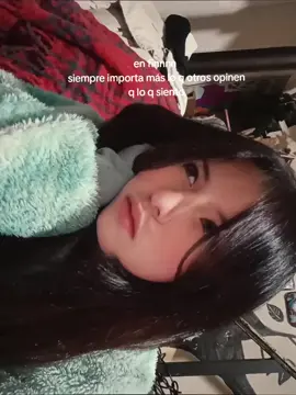 #tengosueño 