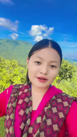 #myboice #mastarnii😘🧑‍🏫🖊️ #goviral #foryoupage #sindhulimuser❤️ 