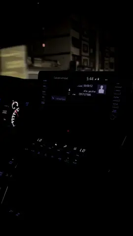 #الزاويةالعنقاء❤️🦅 
