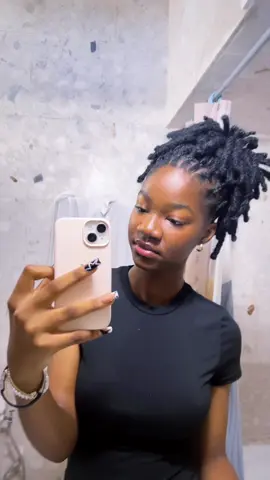 si tu crois qu’ t’es méchant moi j’suis létal 💁🏾‍♀️@𝑬𝒎𝒎𝒂. #225 #fyp #jeunemorty 