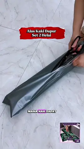 #alaskaki #alaskakidapur #alaskaki#alaskakimurah 