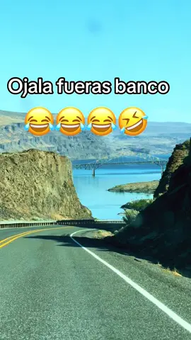 Ojala fueras banco 😂😂😂#humor #estoestaperroseñores #parati #solohumor😂😂😂 #fypシ゚viral 