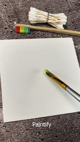 #مشاهدة ممتعة 