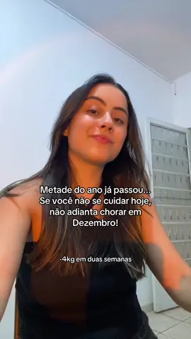 Corram q ainda dá tempo amigas💖