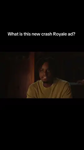 I’m never buying the game after this #clashRoyale #f#fypt#tiktoks#scary