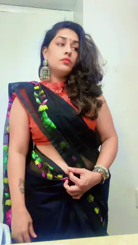 #fyp #fypシ #fypシ゚viral #viral #viral 