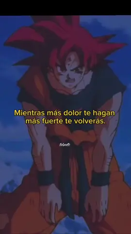 #dbz #goku #mundodragonball #anime #vegeta 