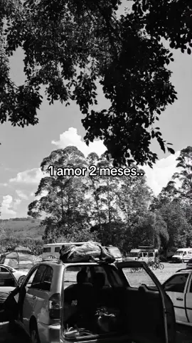 - Foram uns dos melhores meses da minha vida🖤 #fy #foryou 