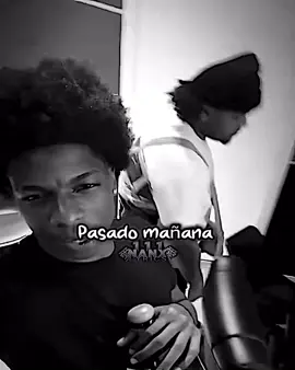 Dale una calada ‼️#ykitsjunaa #junaa #videoviral #fyp #paratiiiiiiiiiiiiiiiiiiiiiiiiiiiiiii @Yk It’s Junaa 🌪️ 