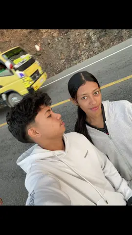 🤍#sorotan #tiktoktimorleste🇹🇱 #fyp 