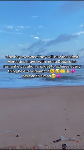 #makemeviral #tiktok #7millionviews #prayer #manifesting 